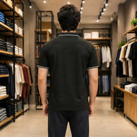 Polo Ralph Lauren Classic Fit Cotton Piqué Polo Shirt